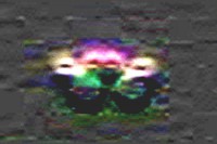 /album/galleria-foto-sfere-luminose-e-grigie/pu1n8xy-mv-ccopia-invert-e-rilievo-scure-e-tonalit%c3%a0-7-jpg1/